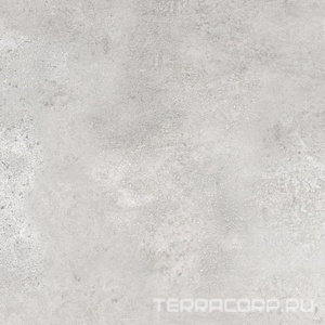 Керамогранит Estima Traffic Грес TF01  неполир. рект.80x80 ZZ Серый 