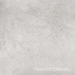 Грес TF01 Traffic неполир. рект.80x80