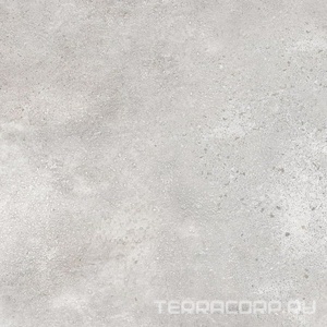 Керамогранит Estima Traffic Грес TF01  неполир. рект.80x80 ZZ Серый 