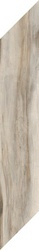 ChevronXL Soft Greige 15x85