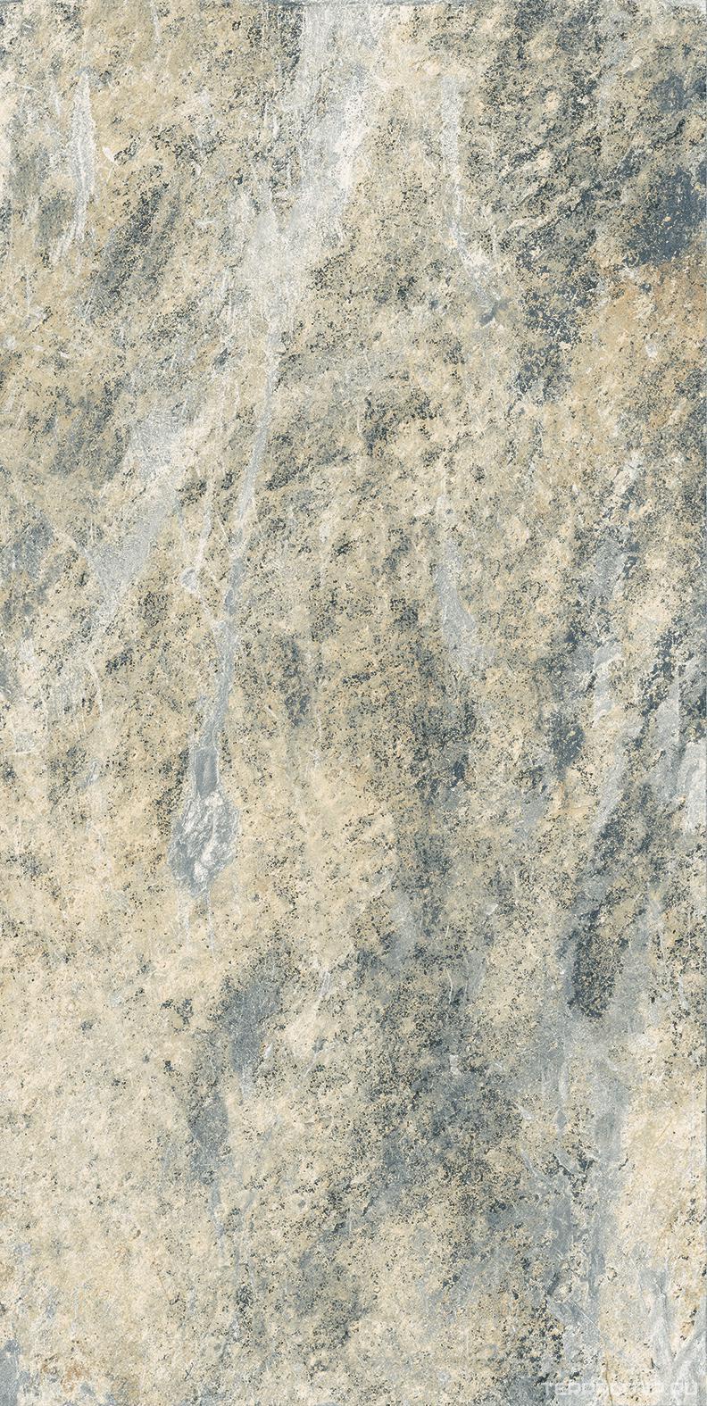 Керамогранит New Tiles Bali Green In&Out 29,5x60 Зеленый, фото 6