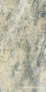 Керамогранит New Tiles Bali  Green In&Out 29,5x60 Зеленый 