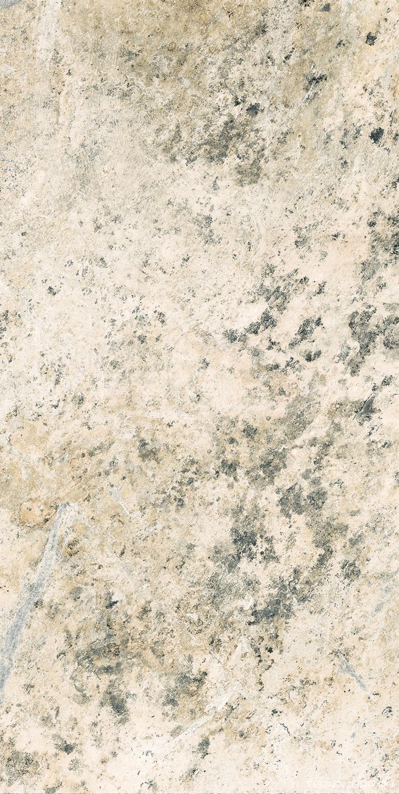 Керамогранит New Tiles Bali Green In&Out 29,5x60 Зеленый, фото 5