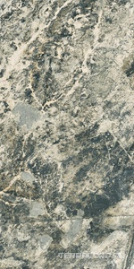 Керамогранит New Tiles Bali  Green In&Out 29,5x60 Зеленый 