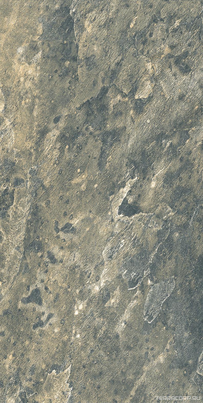Керамогранит New Tiles Bali Green In&Out 29,5x60 Зеленый, фото 4