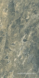 Bali Green In&Out 29,5x60