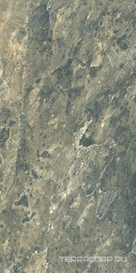 Керамогранит New Tiles Bali  Green In&Out 29,5x60 Зеленый 