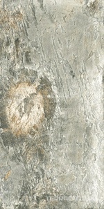 Керамогранит New Tiles Bali  Green In&Out 29,5x60 Зеленый 