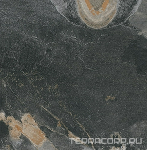 Керамогранит New Tiles Bali  In&Out 60x60 Серый 