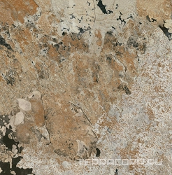Bali In&Out 60x60