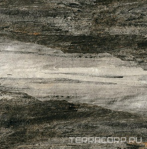 Керамогранит New Tiles Bali  In&Out 60x60 Серый 