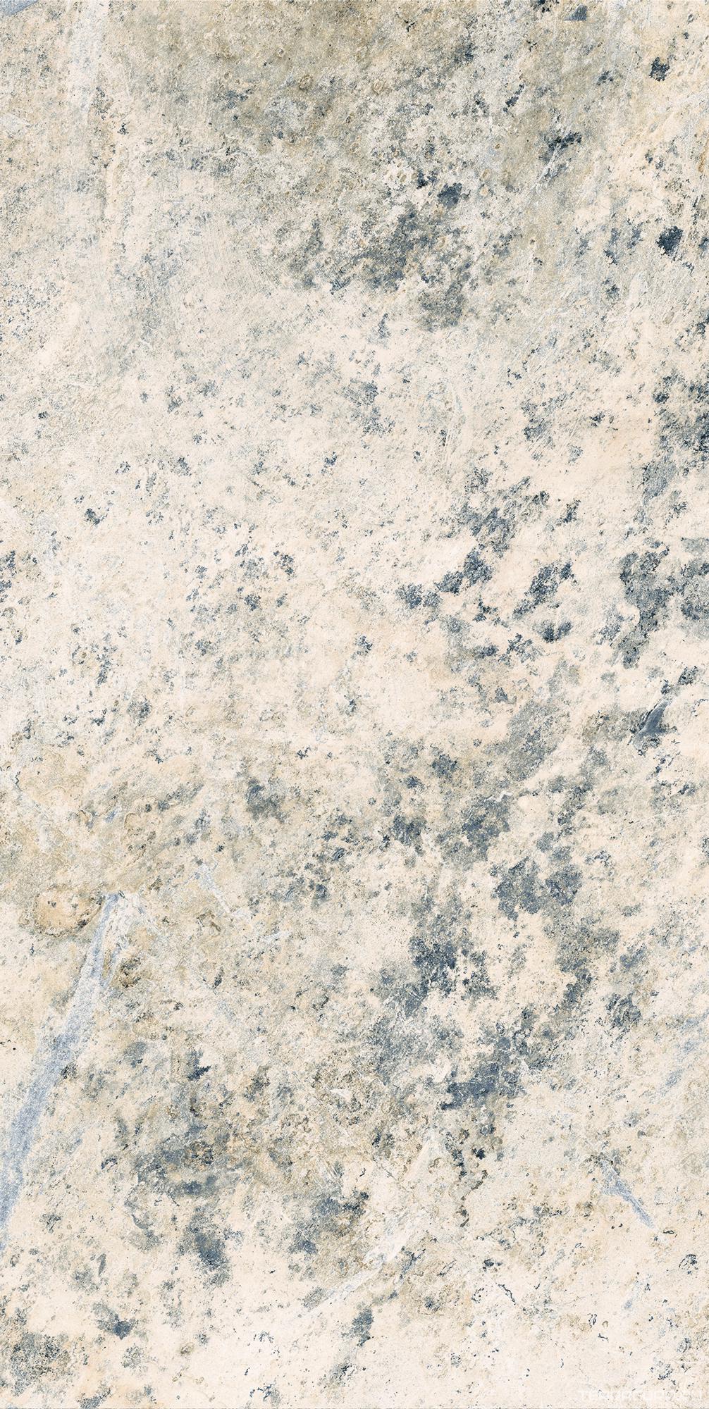 Керамогранит New Tiles Bali Green In&Out 60x120 Зеленый, фото 5