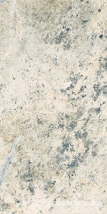 Керамогранит New Tiles Bali  Green In&Out 60x120 Зеленый 