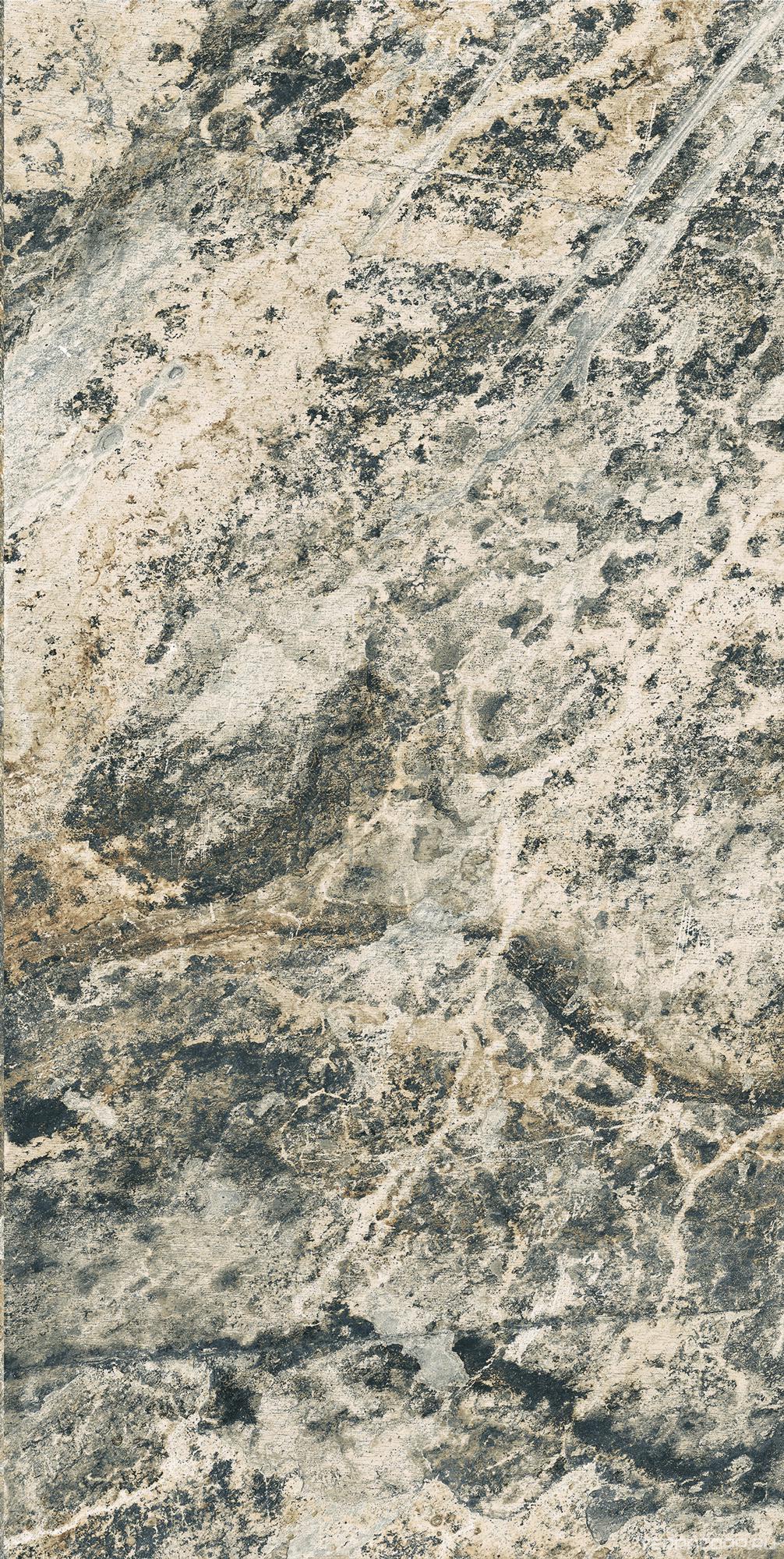 Керамогранит New Tiles Bali Green In&Out 60x120 Зеленый, фото 7