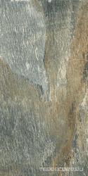 Bali Green In&Out 60x120