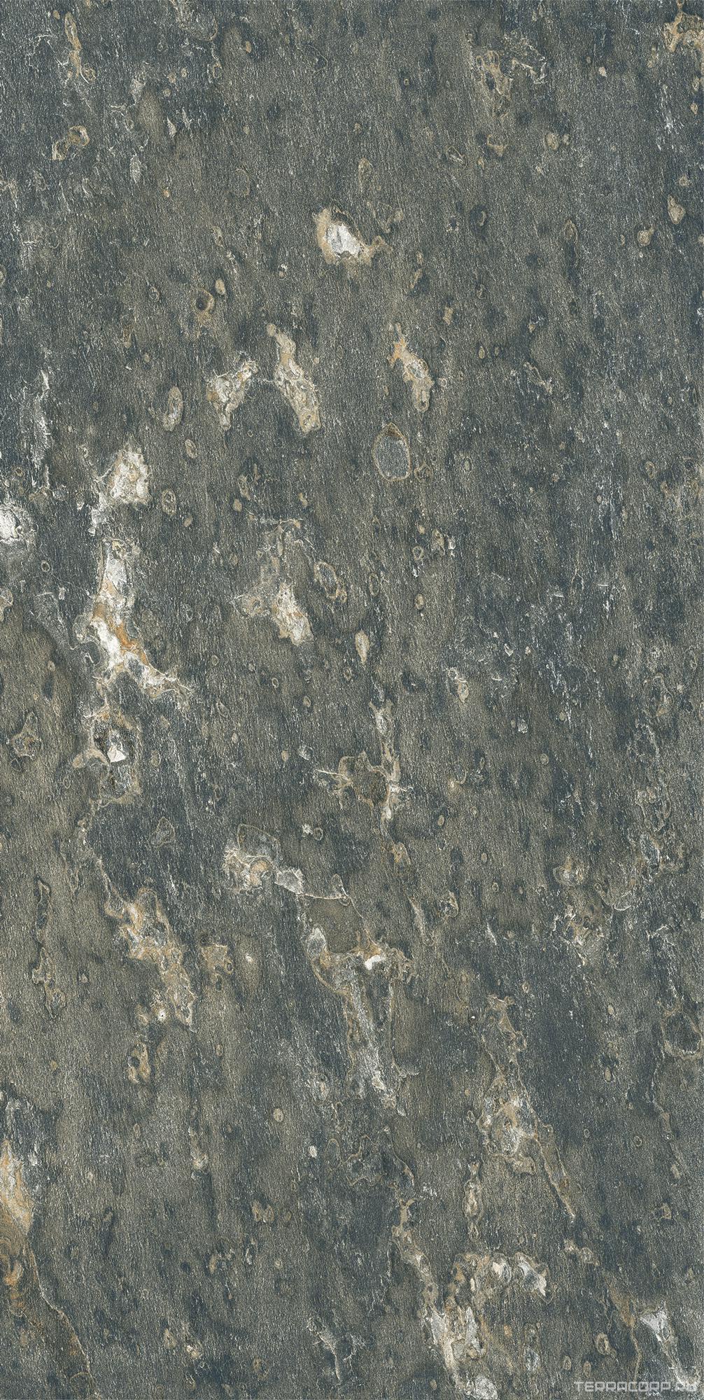 Керамогранит New Tiles Bali Green In&Out 60x120 Зеленый, фото 4