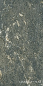 Керамогранит New Tiles Bali  Green In&Out 60x120 Зеленый 