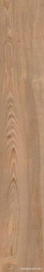 Castagno NI 9 rett 20x120