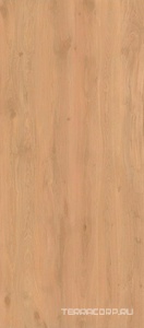 Керамогранит Atlas Concorde Italy Log  Icon Oak mat 6mm 120x278 Бежевый 