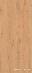 Керамогранит Atlas Concorde Italy Log  Icon Oak mat 6mm 120x278 Бежевый 