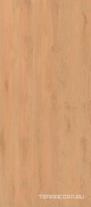 Керамогранит Atlas Concorde Italy Log  Icon Oak mat 6mm 120x278 Бежевый 