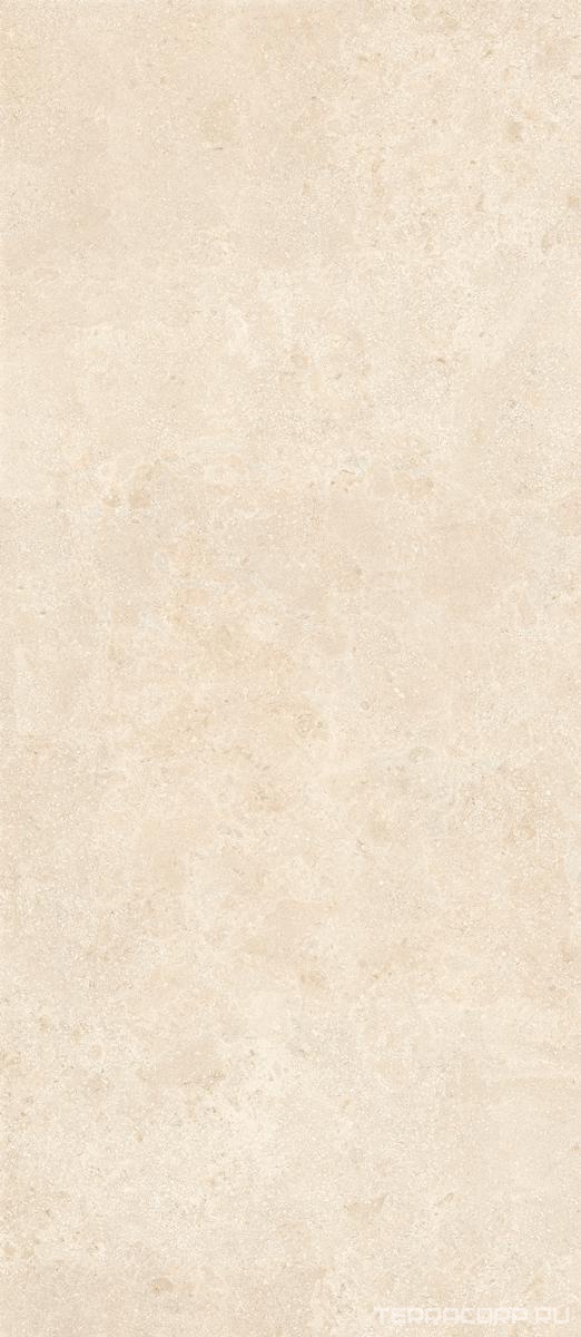 Керамогранит Florim Magnum Authentic Luxe Stone Montpellier Matte Leather 120x280 Бежевый, фото 5