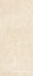 Stone Montpellier Matte Leather 120x280