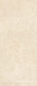 Керамогранит Florim Magnum Authentic Luxe Stone Montpellier Matte Leather 120x280 Бежевый 