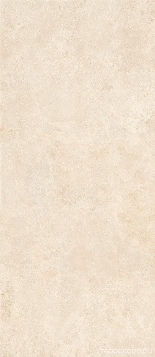 Керамогранит Florim Magnum Authentic Luxe Stone Montpellier Matte Leather 120x280 Бежевый, фото 7