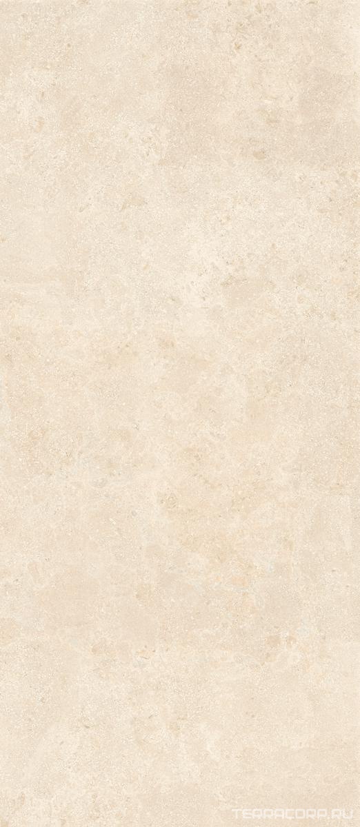 Керамогранит Florim Magnum Authentic Luxe Stone Montpellier Matte Leather 120x280 Бежевый, фото 6