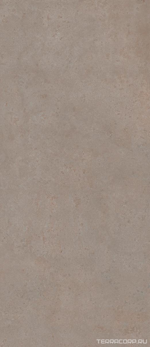 Керамогранит Florim Magnum Authentic Luxe Stone Jura Matte Silk 120x280 Серый, фото 5