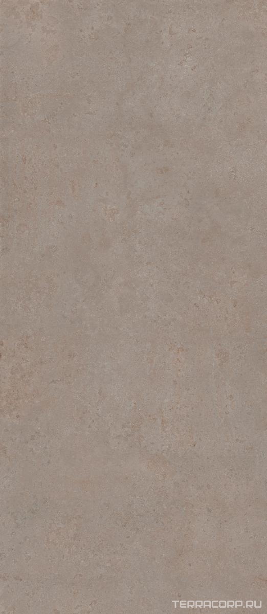 Керамогранит Florim Magnum Authentic Luxe Stone Jura Matte Silk 120x280 Серый, фото 4