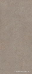 Stone Jura Matte Silk 120x280
