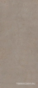 Керамогранит Florim Magnum Authentic Luxe Stone Jura Matte Silk 120x280 Серый 