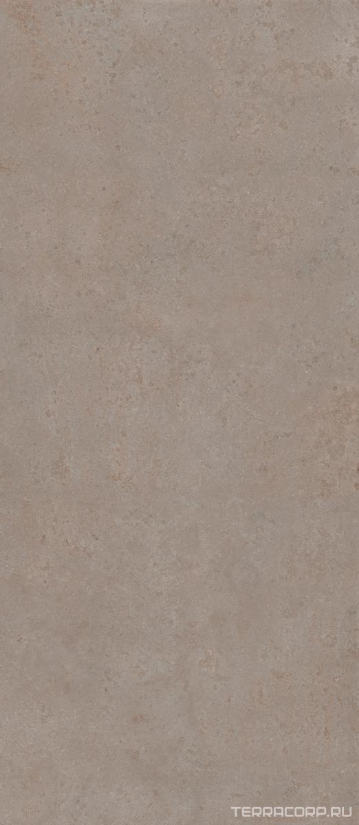 Керамогранит Florim Magnum Authentic Luxe Stone Jura Matte Silk 120x280 Серый, фото 6