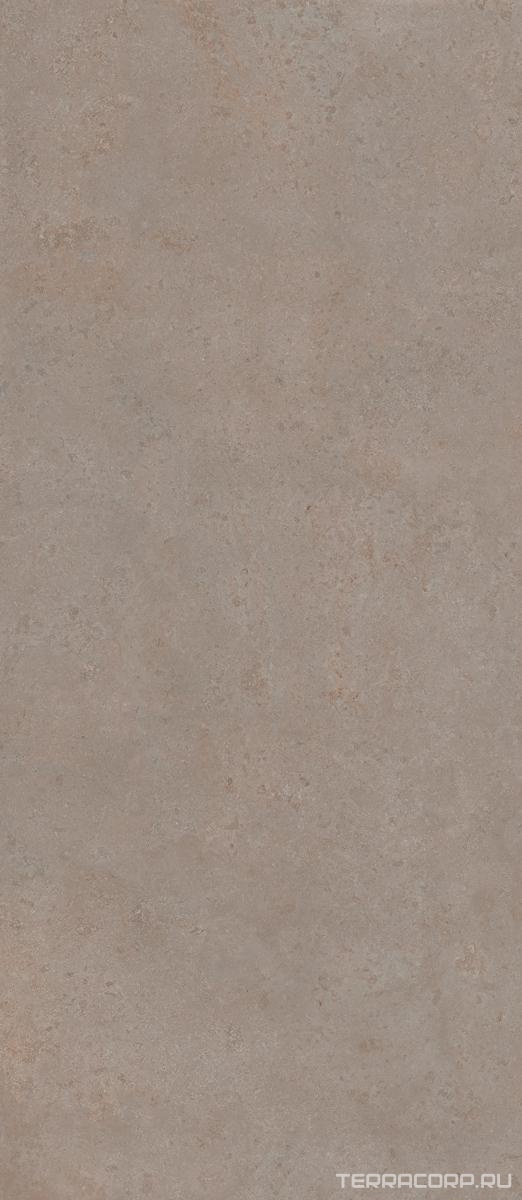 Керамогранит Florim Magnum Authentic Luxe Stone Jura Matte Silk 120x280 Серый, фото 7