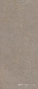 Керамогранит Florim Magnum Authentic Luxe Stone Jura Matte Silk 120x280 Серый 