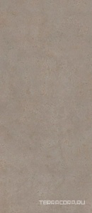 Керамогранит Florim Magnum Authentic Luxe Stone Jura Matte Silk 120x280 Серый 