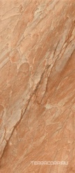 Marble Nuage Glossy 120x280
