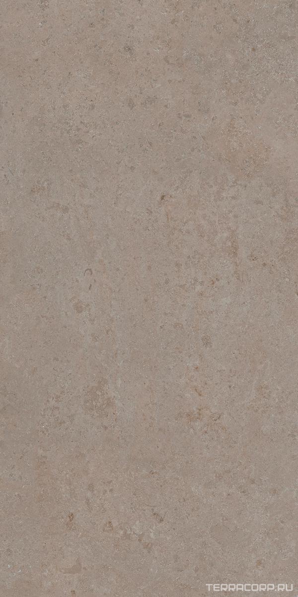 Керамогранит Florim Authentic Luxe Stone Jura Matte Silk 60х120 Серый, фото 7