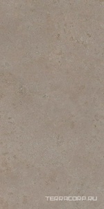 Керамогранит Florim Authentic Luxe Stone Jura Matte Silk 60х120 Серый 