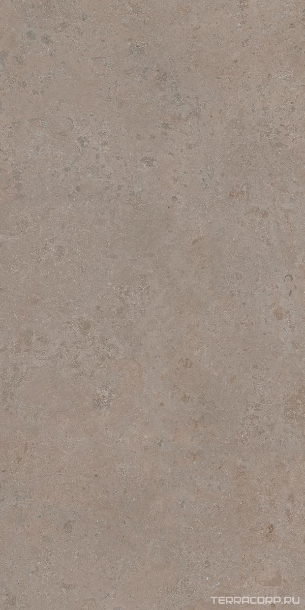 Керамогранит Florim Authentic Luxe Stone Jura Matte Silk 60х120 Серый, фото 6
