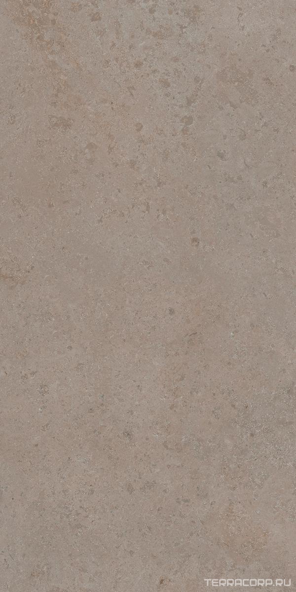 Керамогранит Florim Authentic Luxe Stone Jura Matte Silk 60х120 Серый, фото 5