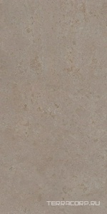 Керамогранит Florim Authentic Luxe Stone Jura Matte Silk 60х120 Серый 