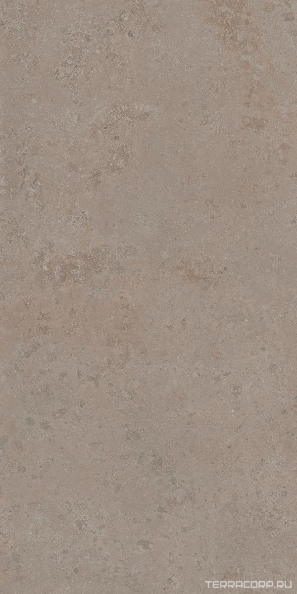 Керамогранит Florim Authentic Luxe Stone Jura Matte Silk 60х120 Серый, фото 4