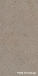 Stone Jura Matte Silk 60х120