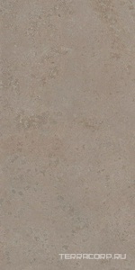 Керамогранит Florim Authentic Luxe Stone Jura Matte Silk 60х120 Серый 