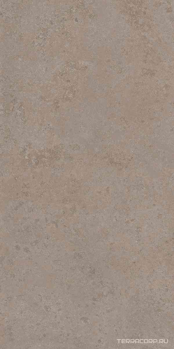 Stone Jura Matte Silk 60х120
