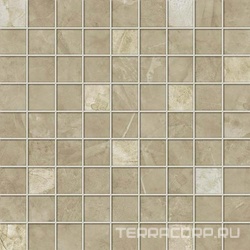 Thesis Sand Mosaic/Тезис Сэнд Мозаика 31,5X31,5