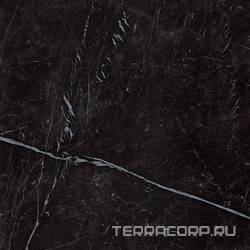 Marvel Nero Marquina Lapp. ZZ 60x60